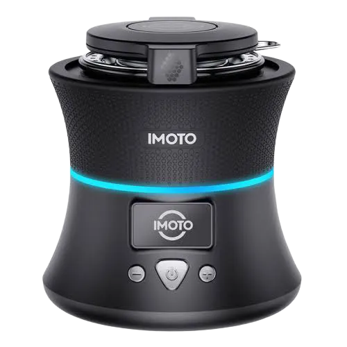 Электронная чаша IMOTO